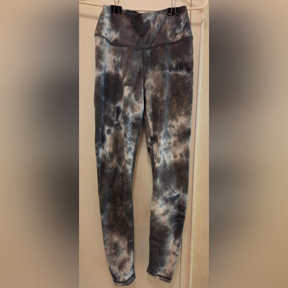 Minibeast Curve Classic Leggings